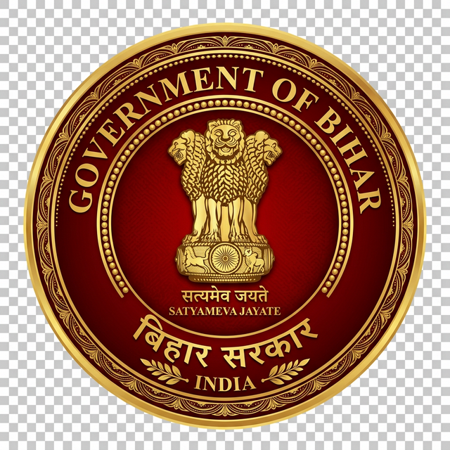 Govt. of Bihar